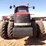 2014-case-ih-magnum-290-image-6