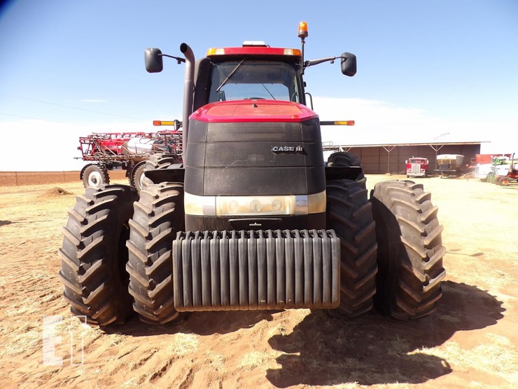 2014-case-ih-magnum-290-image-6