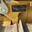 2023-caterpillar-d1-image-22