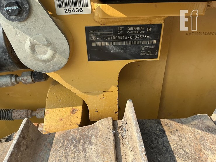 2023-caterpillar-d1-image-22