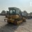 2023-caterpillar-d1-image-4