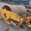 volvo-sd45b-image-15
