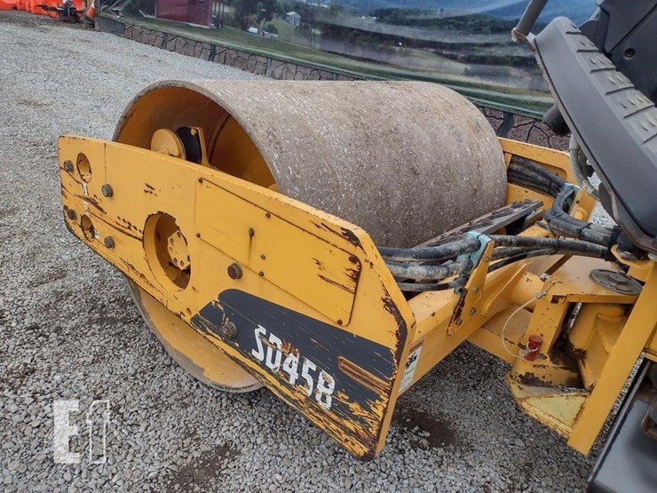 volvo-sd45b-image-15
