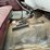 #1057-•-1986-chevrolet-ck10-(has-nm-title)-(on-site-in-las-cruces,-nm)-image-63