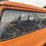 1964-international-1100-image-26