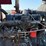 case-ih-px85-image-10