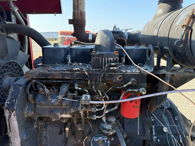 case-ih-px85-image-10