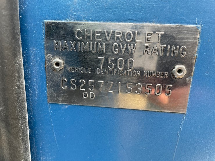 1967-chevrolet-c20-image-87