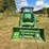 2023-john-deere-fc12e-image-18