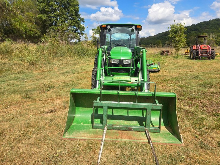 2023-john-deere-fc12e-image-18