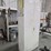 metal-cabinet,-36''-wide-x-87''-tall,-with-6-shelves-image-2