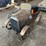 #7469-•-1920-american-pedal-car-(arpin,-wi)-image-1
