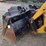 caterpillar-it14g2-image-20
