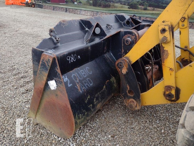 caterpillar-it14g2-image-20