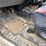 2016-ford-f150-image-37