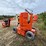 jlg-e300aj-image-4