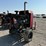 case-ih-px85-image-3
