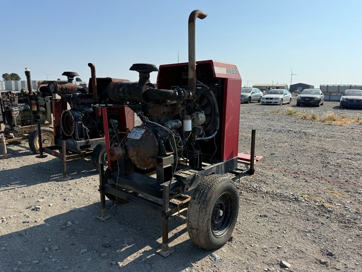 case-ih-px85-image-3