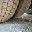 2002-kenworth-w900-image-18