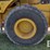 deere-544-p-tier-image-13