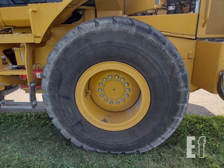 deere-544-p-tier-image-13