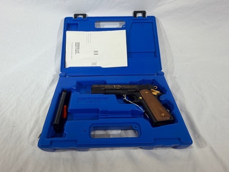 #17-•-springfield-armory-fi-brazil-1911-pistol-image-52