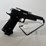 #5-•-sti-international-2011-pistol-image-8
