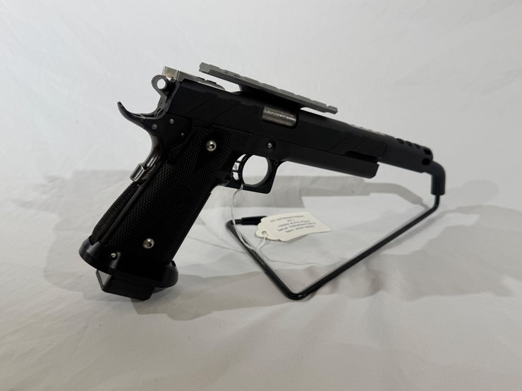 #5-•-sti-international-2011-pistol-image-8