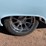 #10642-•-1959-buick-lesabre-(has-nm-title)-(mosinee,-wi)-image-10