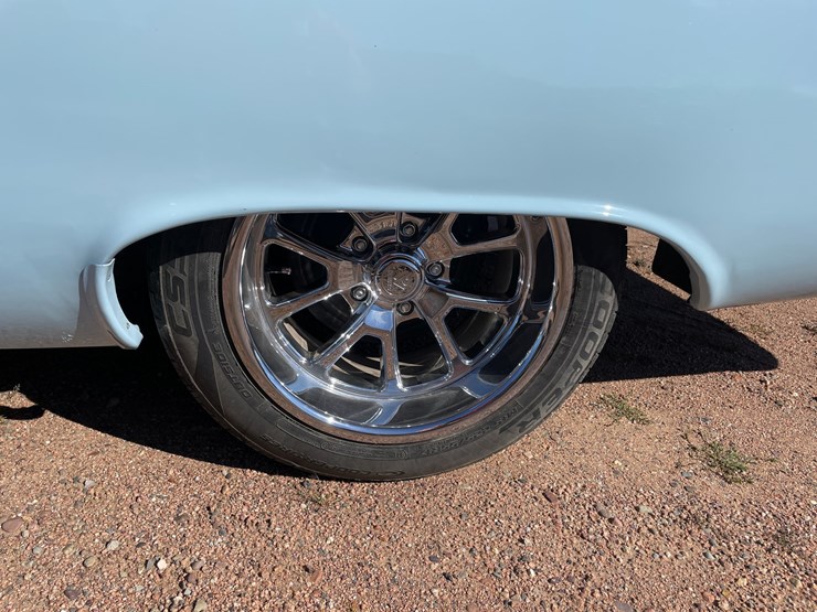 #10642-•-1959-buick-lesabre-(has-nm-title)-(mosinee,-wi)-image-10