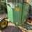 john-deere-4010-image-27