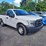2017-ford-f150-image-1