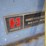 hines-ind.-bedmill-machine-image-9