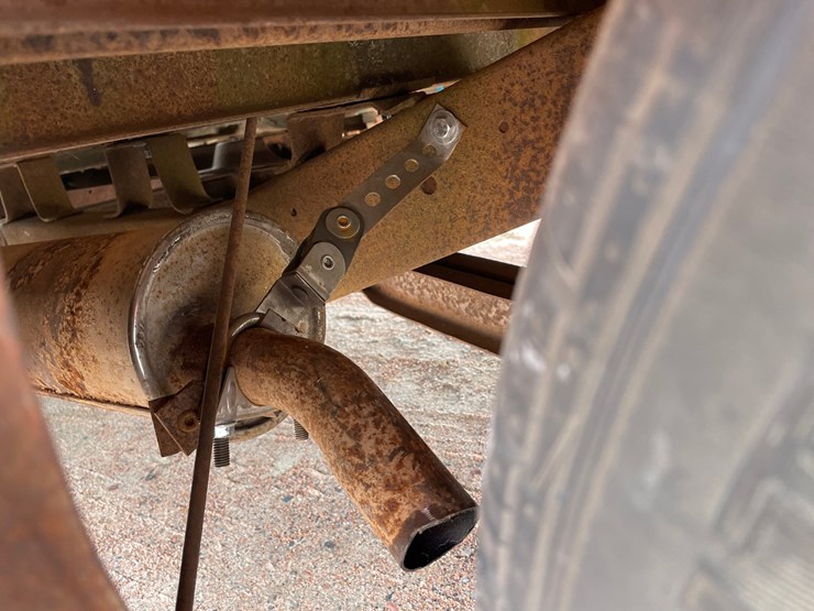 #11991-•-1962-gmc-pickup-(has-tn-title)-(mosinee,-wi)-image-16
