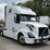 2017-volvo-vnl-670-image-2