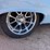 #10642-•-1959-buick-lesabre-(has-nm-title)-(mosinee,-wi)-image-11