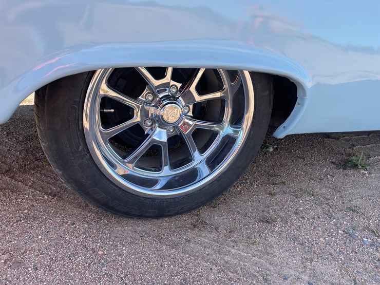 #10642-•-1959-buick-lesabre-(has-nm-title)-(mosinee,-wi)-image-11