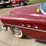 #9073-•-1954-buick-super-(has-mn-title)-(hutchinson,-mn)-image-11