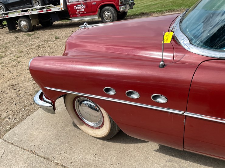 #9073-•-1954-buick-super-(has-mn-title)-(hutchinson,-mn)-image-11