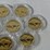 #40216-•-(10)-gold-plated-buffalo-nickels-image-8