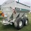 willmar-800-image-11