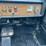 #7492-•-1981-commuter-vehicles-electric-car-(has-wi-salvage-title)-(arpin,-wi)-image-41