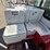 takeuchi-tb1140-image-45