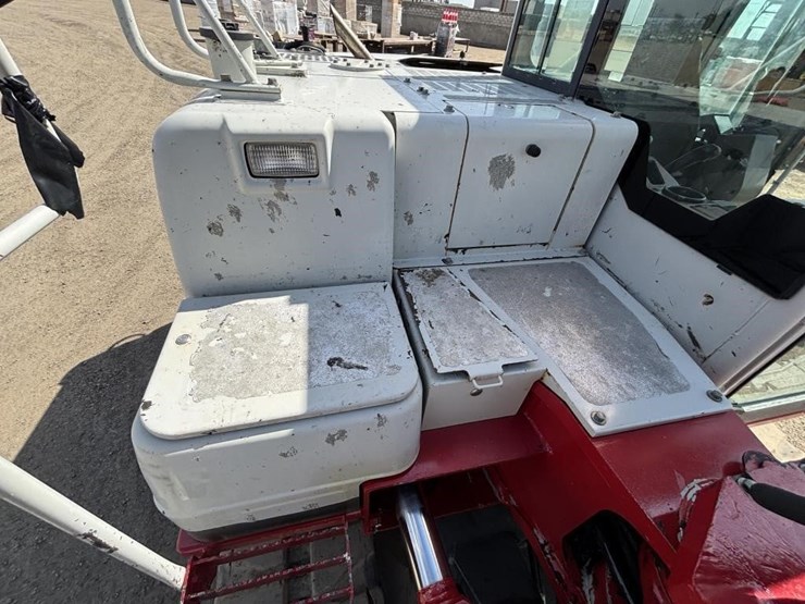 takeuchi-tb1140-image-45