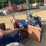 #7900-•-1923-ford-t-bucket-"bad-attitude"-and-2003-cmt-manufacturing-trailer-(has-wi-title)-(downing,-wi)-image-127