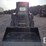 2019-deere-324g-image-2