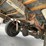 #1057-•-1986-chevrolet-ck10-(has-nm-title)-(on-site-in-las-cruces,-nm)-image-69