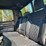 #7082-•-2021-dodge-ram-black-widow-bighorn-sport-(has-wi-title-in-delay)-(holcombe,-wi)-image-41