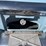 #10642-•-1959-buick-lesabre-(has-nm-title)-(mosinee,-wi)-image-69
