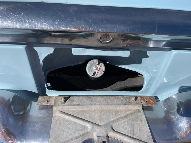 #10642-•-1959-buick-lesabre-(has-nm-title)-(mosinee,-wi)-image-69